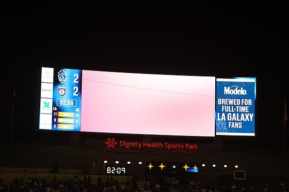 20261017_LAGalaxyvsSanDiego_GA_03343