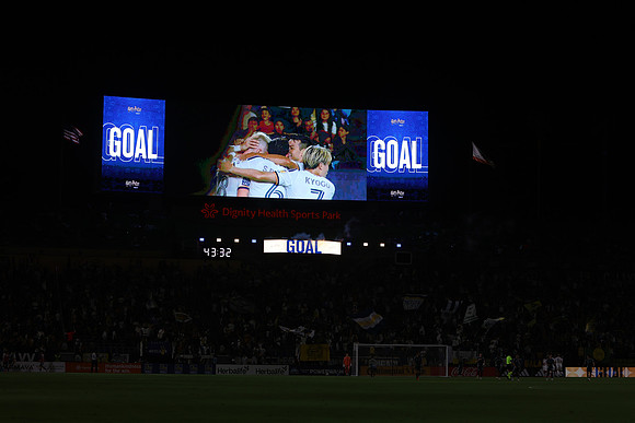 09122026_LAGalaxyvsSeattle_GA_04402