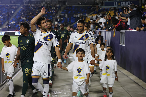 20261014_LAGalaxyvsPortland_GA_0945