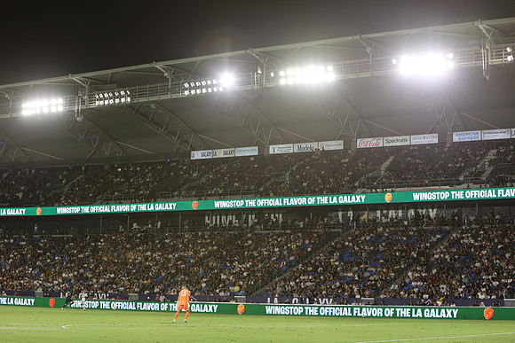 20261017_LAGalaxyvsSanDiego_GA_05848