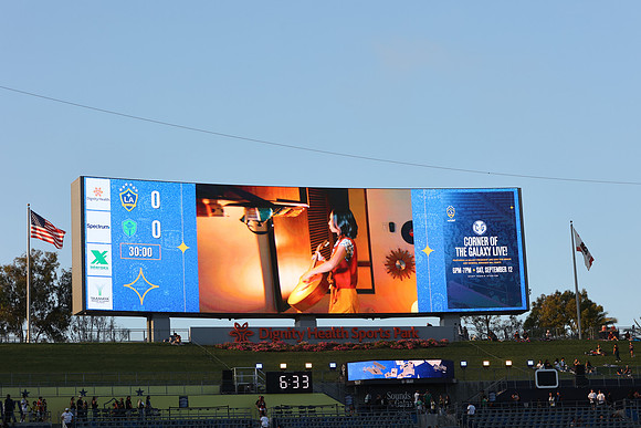 09122026_LAGalaxyvsSeattle_GA_00896