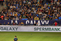 20260912_Galaxy_vs_Seattle_VP_0257