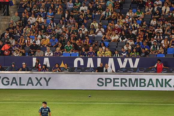 20260912_Galaxy_vs_Seattle_VP_0257