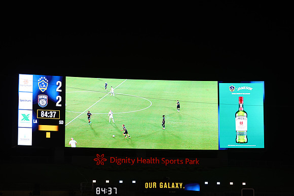 20261017_LAGalaxyvsSanDiego_GA_03359