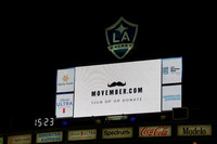 20261014_Galaxy_vs_Portland_VP_412