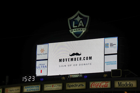 20261014_Galaxy_vs_Portland_VP_412