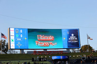 09122026_LAGalaxyvsSeattle_GA_00518
