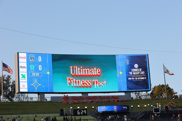 09122026_LAGalaxyvsSeattle_GA_00518