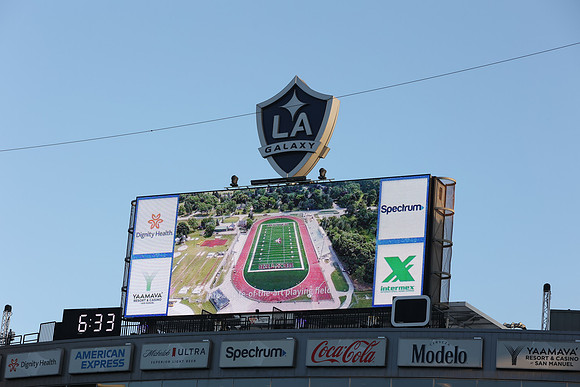 09122026_LAGalaxyvsSeattle_GA_06955