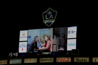 20261014_Galaxy_vs_Portland_VP_409