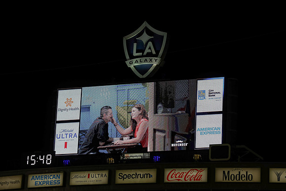 20261014_Galaxy_vs_Portland_VP_409
