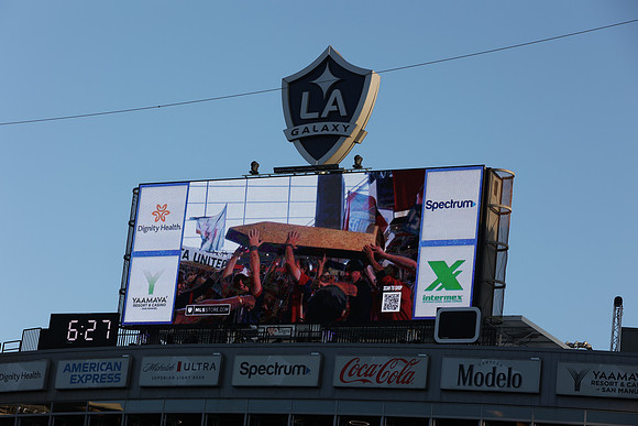 09122026_LAGalaxyvsSeattle_GA_07592