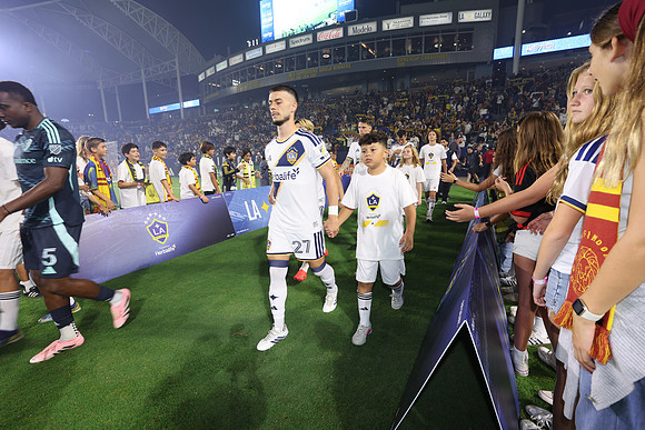 09122026_LAGalaxyvsSeattle_GA_06458
