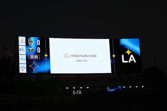 20261014_LAGalaxyvsPortland_GA_4882