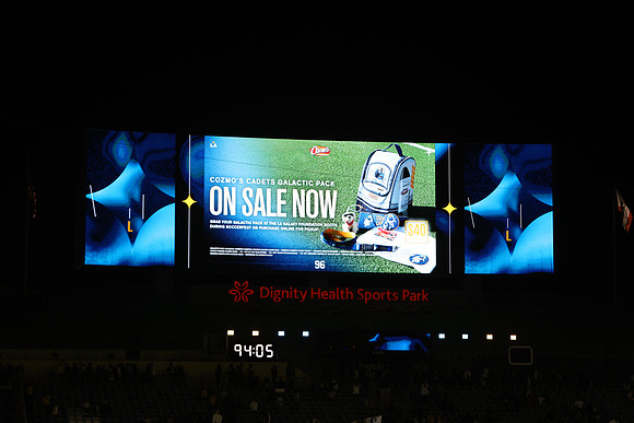 20261014_LAGalaxyvsPortland_GA_1185