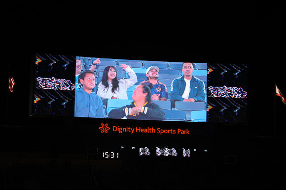 20261014_LAGalaxyvsPortland_GA_3185
