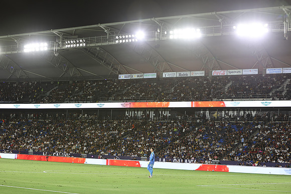 20261017_LAGalaxyvsSanDiego_GA_05644