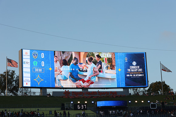 09122026_LAGalaxyvsSeattle_GA_01195