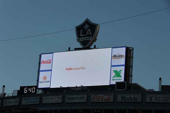 09122026_LAGalaxyvsSeattle_GA_07344