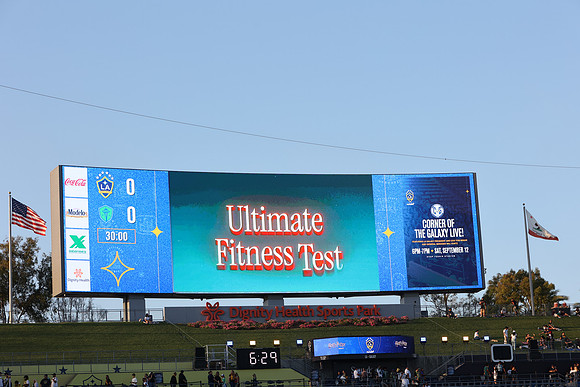 09122026_LAGalaxyvsSeattle_GA_00520