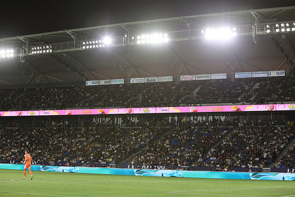 20261017_LAGalaxyvsSanDiego_GA_05880