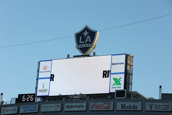 09122026_LAGalaxyvsSeattle_GA_07530