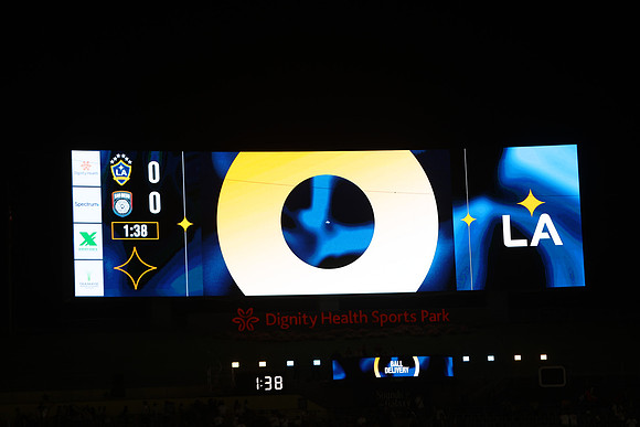 20261017_LAGalaxyvsSanDiego_GA_00015