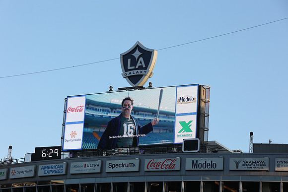 09122026_LAGalaxyvsSeattle_GA_07696