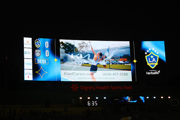 20261017_LAGalaxyvsSanDiego_GA_01339