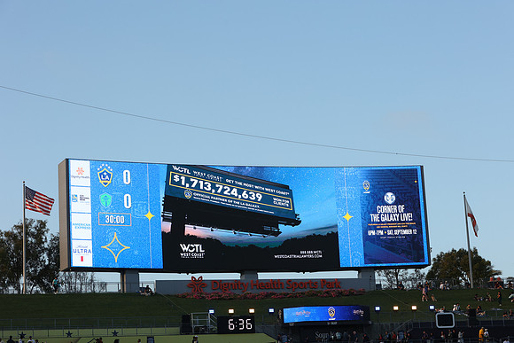 09122026_LAGalaxyvsSeattle_GA_01141