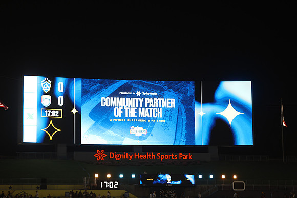 20261017_LAGalaxyvsSanDiego_GA_00333