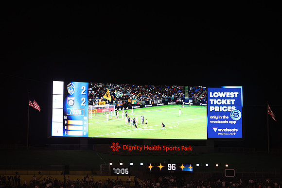 20261017_LAGalaxyvsSanDiego_GA_03271