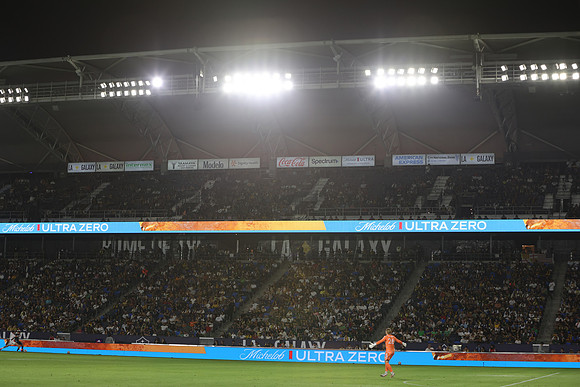09122026_LAGalaxyvsSeattle_GA_05787