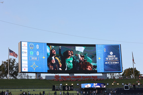 09122026_LAGalaxyvsSeattle_GA_00696