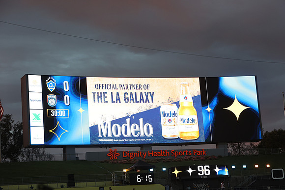 20261017_LAGalaxyvsSanDiego_GA_03558