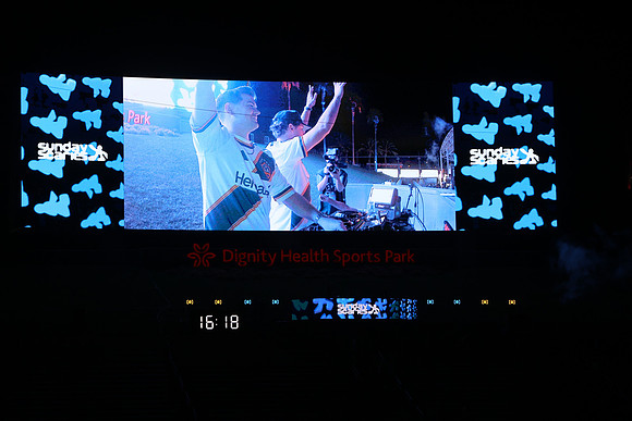 20261014_LAGalaxyvsPortland_GA_3058