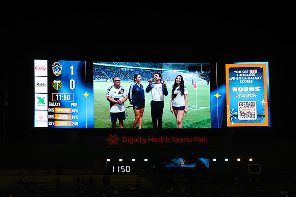 20261014_LAGalaxyvsPortland_GA_1990