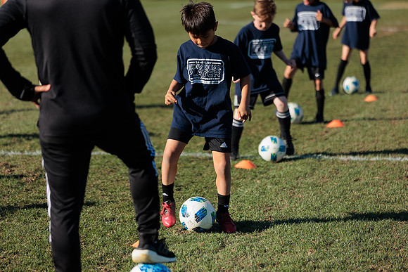 050523_LA_GALAXY_MO_0009