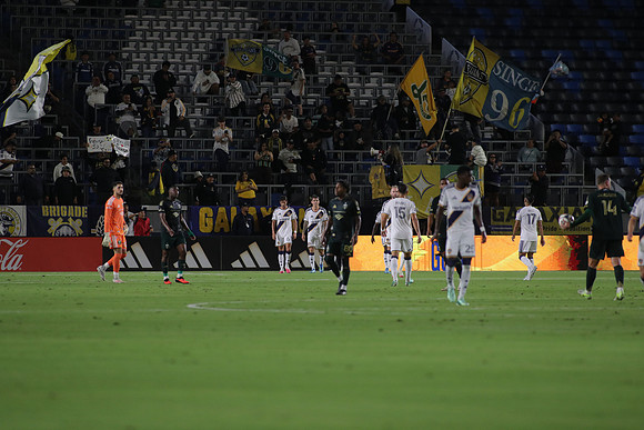 20261014_LAGalaxyvsPortland_GA_10448