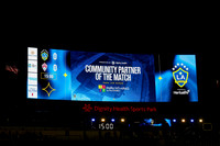 20260926_Galvscol_VP_711