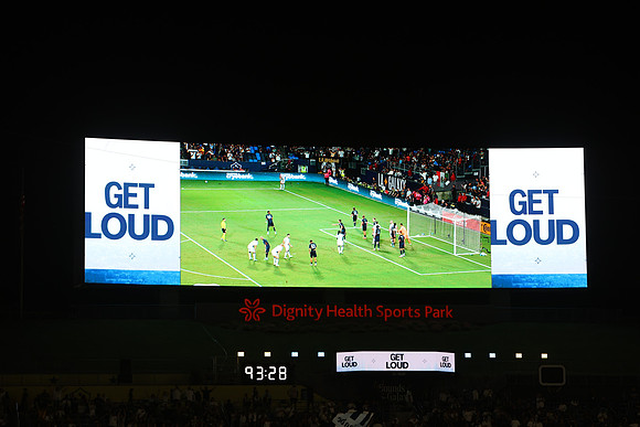 20261017_LAGalaxyvsSanDiego_GA_03452