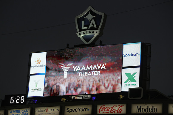 20261017_LAGalaxyvsSanDiego_GA_08295