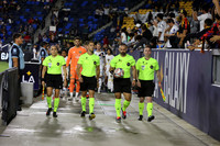 20261014_LAGalaxyvsPortland_GA_0873