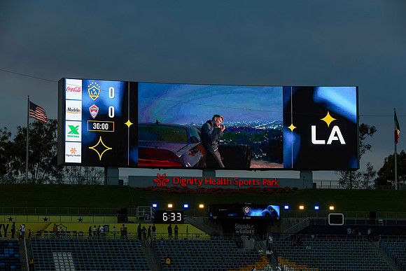 20260926_Galvscol_VP_1040