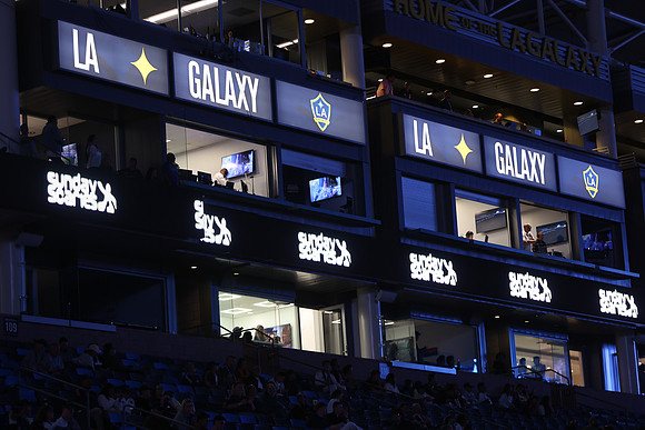 20261014_LAGalaxyvsPortland_GA_3052