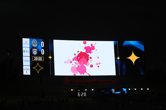 20261017_LAGalaxyvsSanDiego_GA_00739