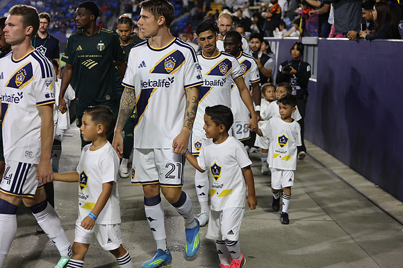 20261014_LAGalaxyvsPortland_GA_0980