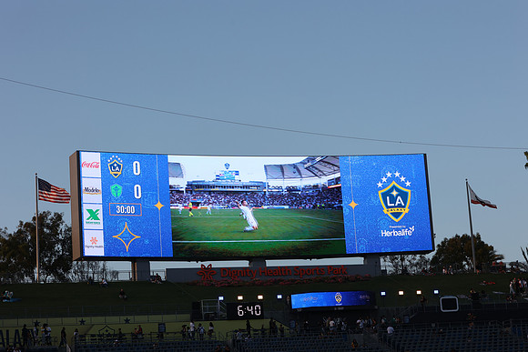 09122026_LAGalaxyvsSeattle_GA_01575
