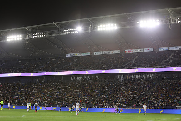 09122026_LAGalaxyvsSeattle_GA_05083
