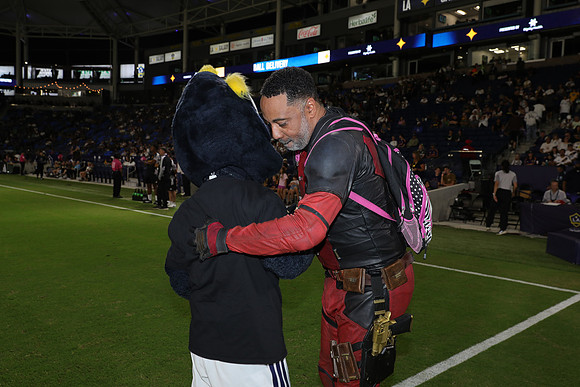20261017_LAGalaxyvsSanDiego_GA_00144